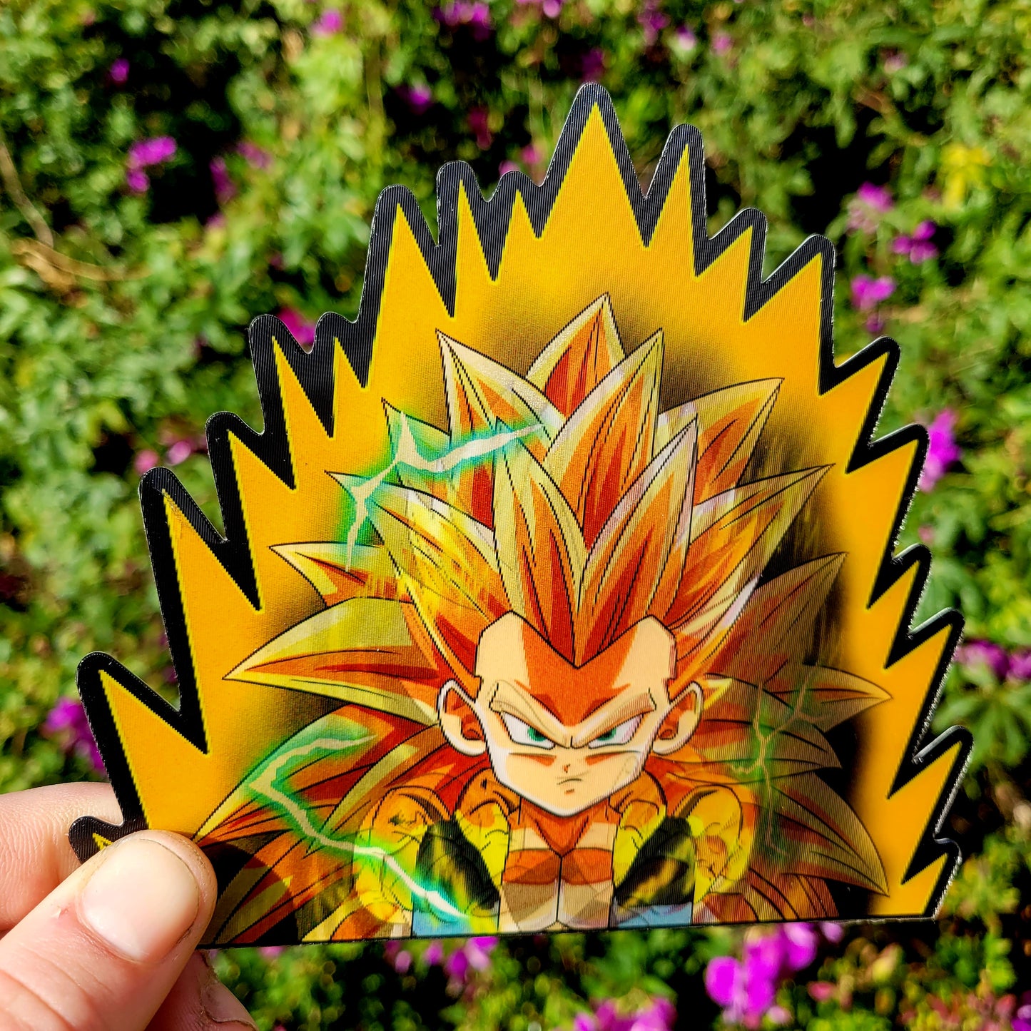 Gotenks