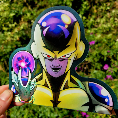 Frieza