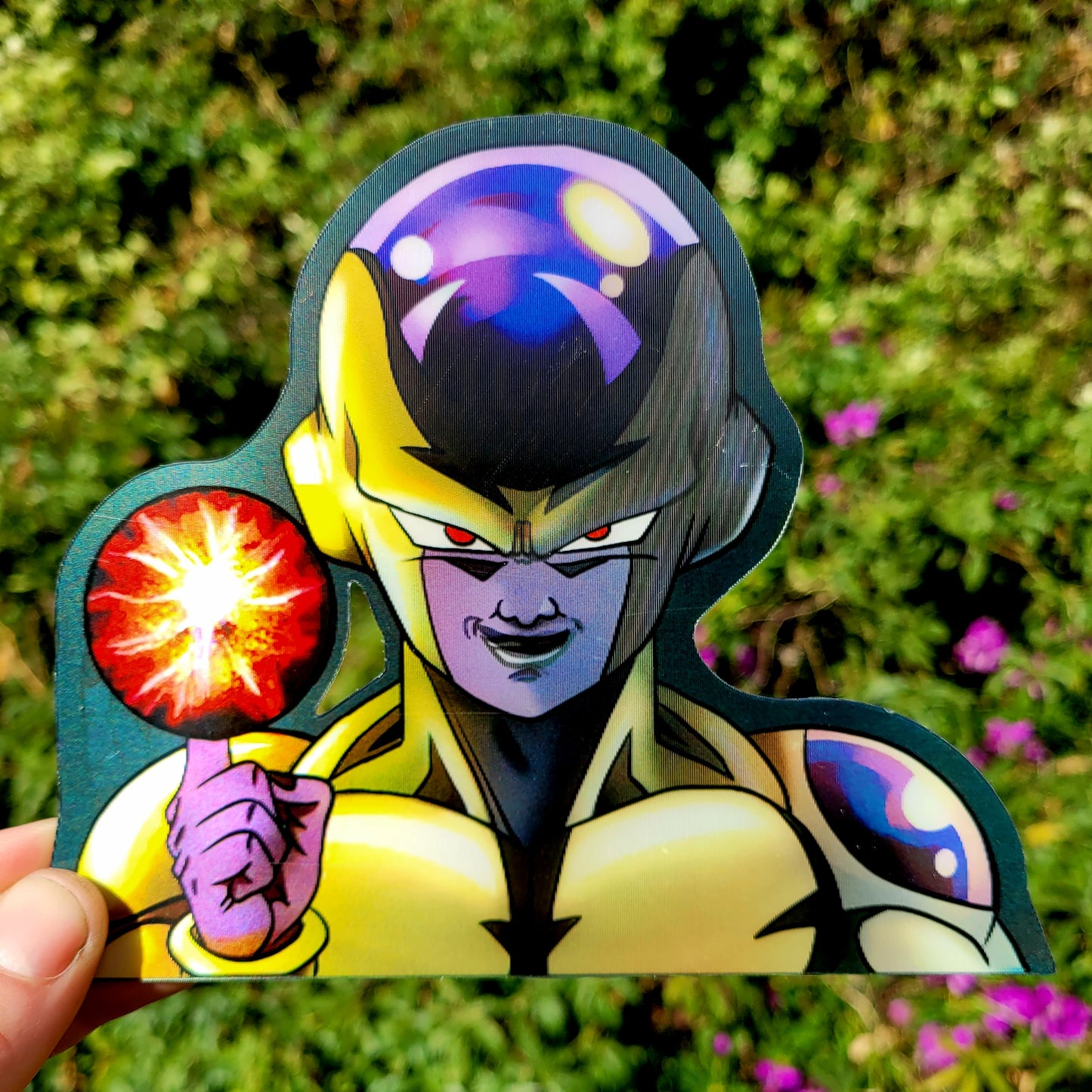 Frieza