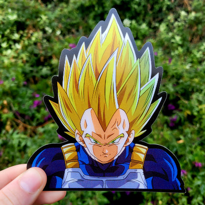 Vegeta