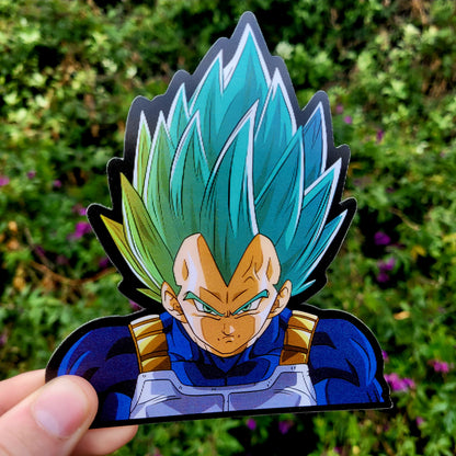 Vegeta