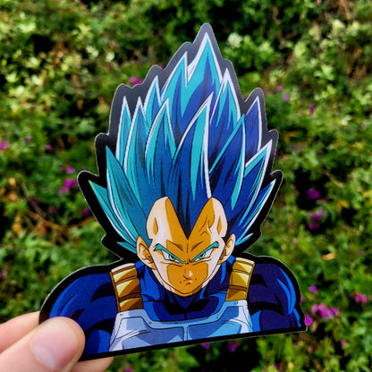 Vegeta