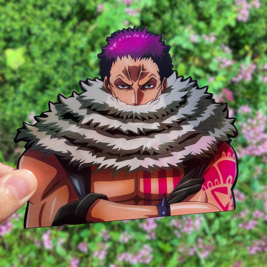 Katakuri