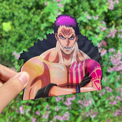 Katakuri