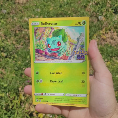 Venusaur